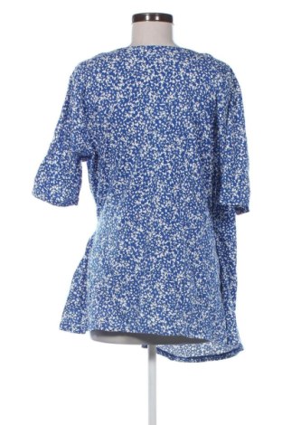 Bluză de femei Lands' End, Mărime XL, Culoare Multicolor, Preț 60,99 Lei