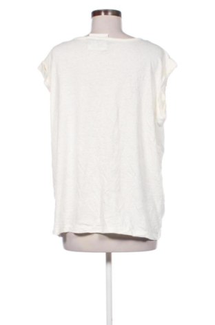 Γυναικεία μπλούζα Lands' End, Μέγεθος XL, Χρώμα Λευκό, Τιμή 11,99 €