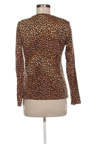 Bluzka damska Lands' End, Rozmiar S, Kolor Kolorowy, Cena 53,58 zł