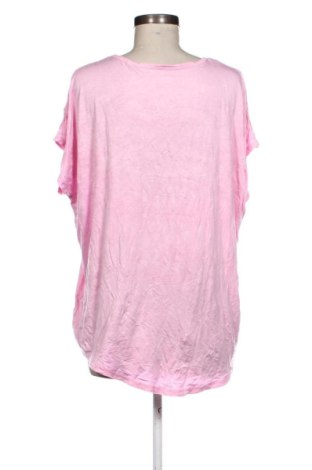 Bluză de femei Lands' End, Mărime XL, Culoare Roz, Preț 60,99 Lei