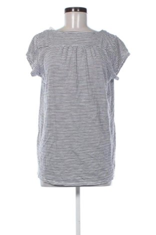 Damen Shirt Lands' End, Größe L, Farbe Mehrfarbig, Preis 12,99 €