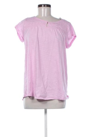 Дамска блуза Lands' End, Размер L, Цвят Многоцветен, Цена 10,22 €