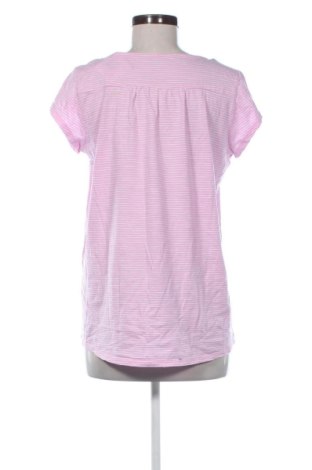 Дамска блуза Lands' End, Размер L, Цвят Многоцветен, Цена 10,22 €