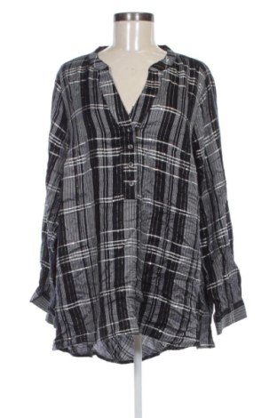 Bluză de femei Lane Bryant, Mărime L, Culoare Multicolor, Preț 243,99 Lei