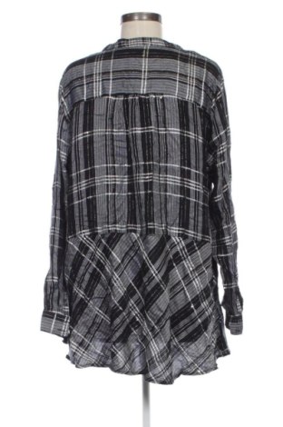 Bluză de femei Lane Bryant, Mărime L, Culoare Multicolor, Preț 243,99 Lei