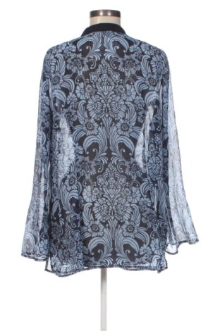 Damen Shirt Lane Bryant, Größe XL, Farbe Mehrfarbig, Preis 22,99 €