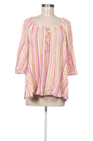 Bluzka damska Lane Bryant, Rozmiar XXL, Kolor Kolorowy, Cena 91,99 zł