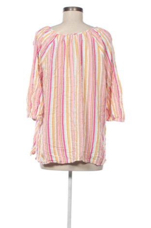 Bluzka damska Lane Bryant, Rozmiar XXL, Kolor Kolorowy, Cena 91,99 zł