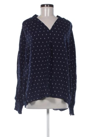 Bluzka damska Lane Bryant, Rozmiar XL, Kolor Kolorowy, Cena 91,99 zł