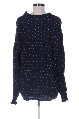 Bluzka damska Lane Bryant, Rozmiar XL, Kolor Kolorowy, Cena 91,99 zł