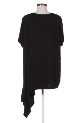 Bluzka damska Lane Bryant, Rozmiar XXL, Kolor Czarny, Cena 72,99 zł