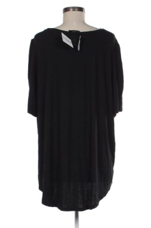 Dámská halenka Lane Bryant, Velikost 3XL, Barva Černá, Cena  939,00 Kč