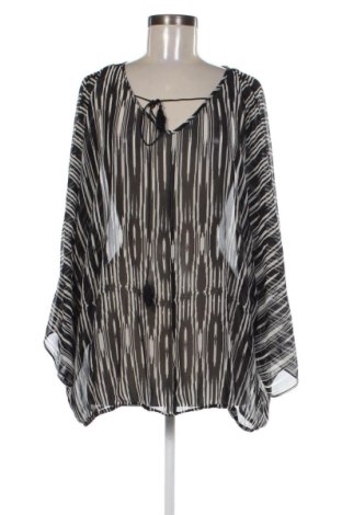 Dámská halenka Lane Bryant, Velikost XXL, Barva Vícebarevné, Cena  519,00 Kč