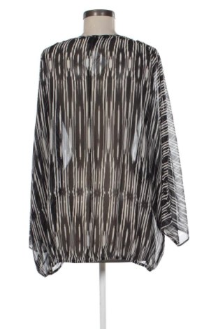 Dámská halenka Lane Bryant, Velikost XXL, Barva Vícebarevné, Cena  519,00 Kč