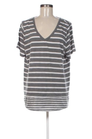 Bluzka damska Lane Bryant, Rozmiar XXL, Kolor Kolorowy, Cena 72,99 zł