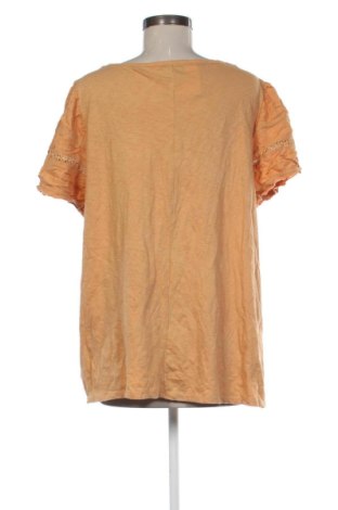 Dámska blúza Lane Bryant, Veľkosť XXL, Farba Oranžová, Cena  16,95 €