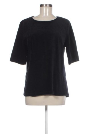 Damen Shirt Lanius, Größe L, Farbe Schwarz, Preis € 34,71