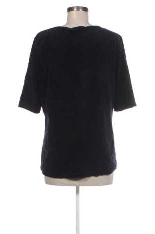 Damen Shirt Lanius, Größe L, Farbe Schwarz, Preis € 34,71