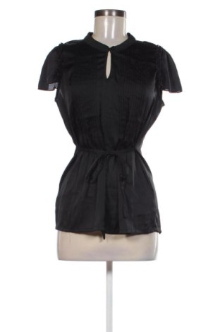 Дамска блуза Lara, Размер M, Цвят Черен, Цена 9,00 €