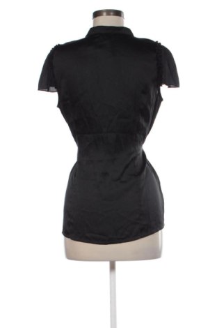 Дамска блуза Lara, Размер M, Цвят Черен, Цена 9,00 €