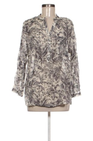Női blúz Lara, Méret L, Szín Sokszínű, Ár 6 555 Ft