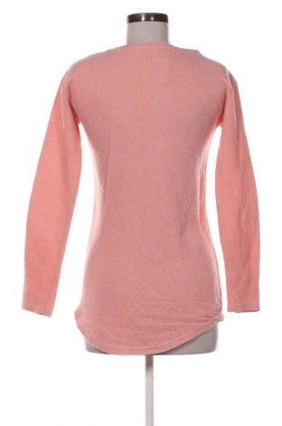 Bluzka damska Lara, Rozmiar L, Kolor Różowy, Cena 52,42 zł