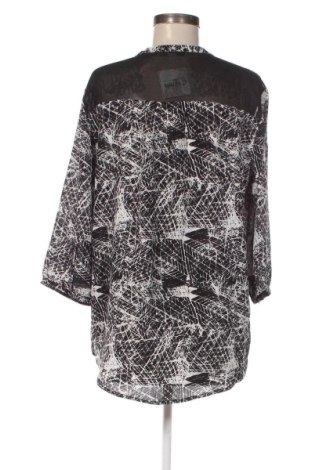 Dámská halenka Larry Levine, Velikost L, Barva Vícebarevné, Cena  519,00 Kč