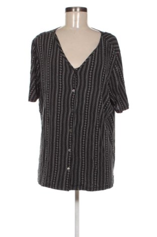 Bluzka damska Lascana, Rozmiar L, Kolor Kolorowy, Cena 72,99 zł