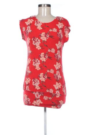 Bluză de femei Lascana, Mărime XXS, Culoare Multicolor, Preț 46,92 Lei