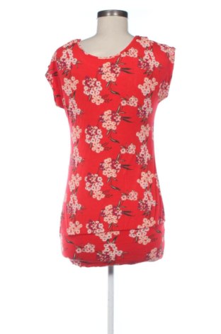 Bluză de femei Lascana, Mărime XXS, Culoare Multicolor, Preț 46,92 Lei