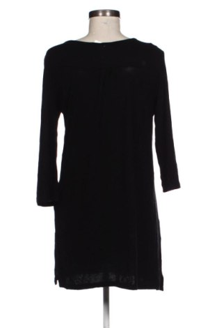 Bluză de femei Lascana, Mărime M, Culoare Negru, Preț 31,28 Lei