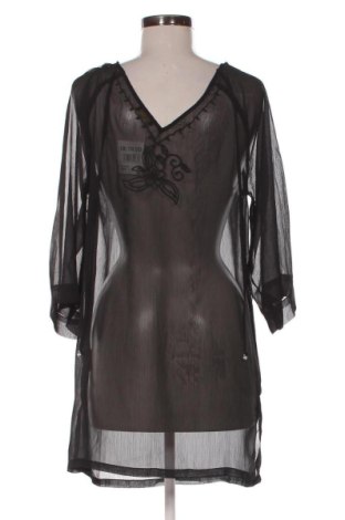 Дамска блуза Lascana, Размер S, Цвят Черен, Цена 17,46 €