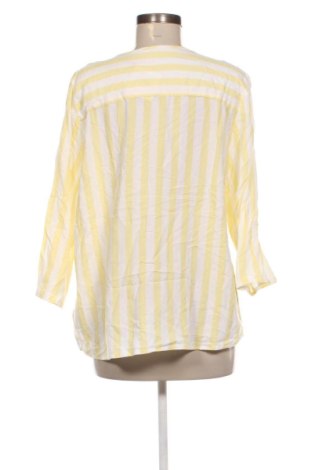 Дамска блуза Lascana, Размер XXL, Цвят Многоцветен, Цена 14,31 €