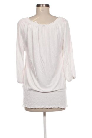 Női blúz Lascana, Méret M, Szín Fehér, Ár 9 925 Ft