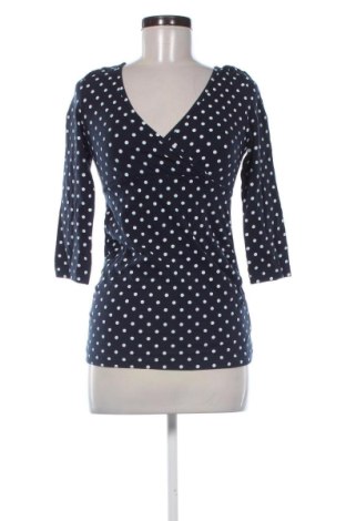 Γυναικεία μπλούζα Lascana, Μέγεθος XXS, Χρώμα Πολύχρωμο, Τιμή 47,99 €