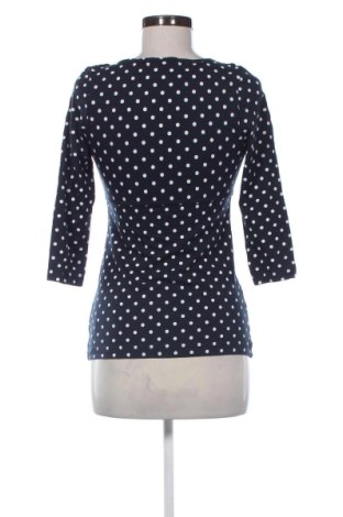 Γυναικεία μπλούζα Lascana, Μέγεθος XXS, Χρώμα Πολύχρωμο, Τιμή 47,99 €