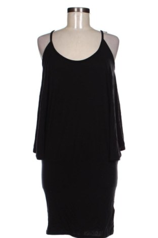 Дамска блуза Lascana, Размер M, Цвят Черен, Цена 32,21 €