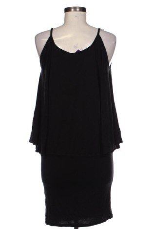 Дамска блуза Lascana, Размер M, Цвят Черен, Цена 32,21 €