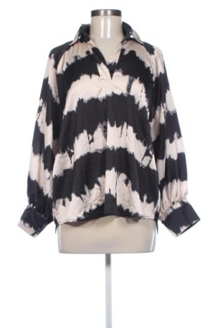 Γυναικεία μπλούζα Latino, Μέγεθος XXL, Χρώμα Πολύχρωμο, Τιμή 20,99 €