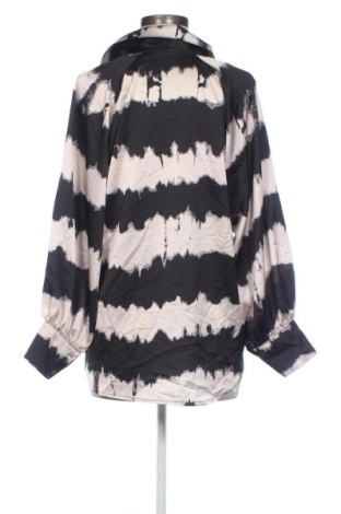 Γυναικεία μπλούζα Latino, Μέγεθος XXL, Χρώμα Πολύχρωμο, Τιμή 20,99 €