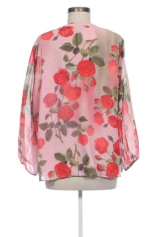 Bluzka damska Laura, Rozmiar XL, Kolor Kolorowy, Cena 91,99 zł