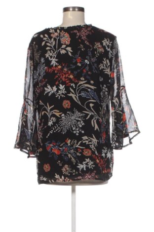 Bluză de femei Laura, Mărime XL, Culoare Multicolor, Preț 107,99 Lei