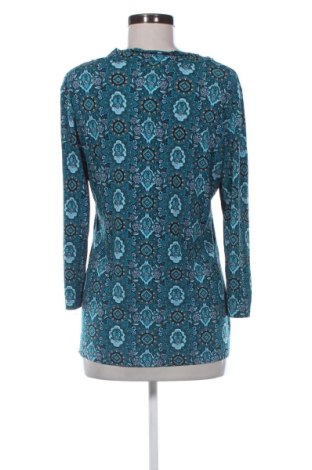 Damen Shirt Laura, Größe XL, Farbe Mehrfarbig, Preis € 22,99