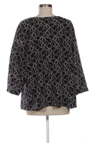 Damen Shirt Laura Ashley, Größe 3XL, Farbe Mehrfarbig, Preis 20,99 €