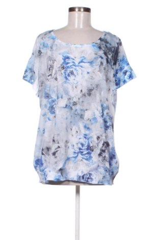 Bluză de femei Laura Ashley, Mărime XL, Culoare Multicolor, Preț 85,99 Lei