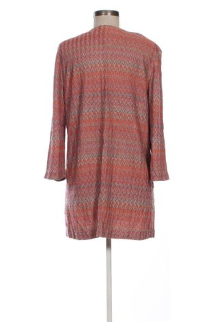 Дамска блуза Laura Biagiotti, Размер XXL, Цвят Многоцветен, Цена 42,01 €