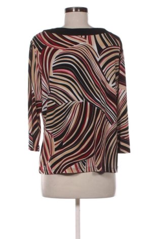 Damen Shirt Laura Lindor, Größe XXL, Farbe Mehrfarbig, Preis € 12,99