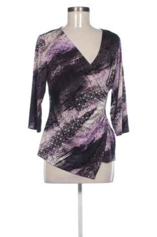 Damen Shirt Laura Petites, Größe L, Farbe Mehrfarbig, Preis € 32,99