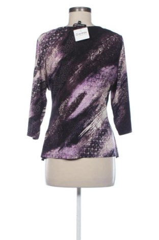 Damen Shirt Laura Petites, Größe L, Farbe Mehrfarbig, Preis € 32,99