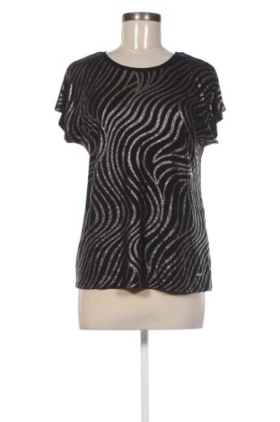 Bluzka damska Laura Scott, Rozmiar M, Kolor Kolorowy, Cena 51,99 zł